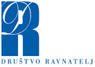 Društvo ravnatelj